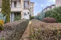 Mieszkanie 1 pokój 33 m² Nesebyr, Bułgaria