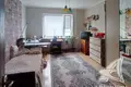 3 room apartment 80 m² Kobryn, Belarus