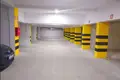 Apartamento 2 habitaciones 43 m² Niš, Serbia