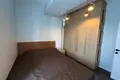 Квартира 3 комнаты 80 м² в Тбилиси, Грузия
