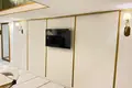 Wohnung 3 zimmer 60 m² in Batumi, Georgien