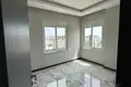 Apartamento 2 habitaciones 50 m² Alanya, Turquía