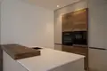 Haus 5 Schlafzimmer 328 m², Montenegro