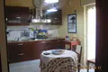 villa de 3 chambres 180 m² Cianciana, Italie