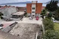 Commercial property 80 m² in Tivat, Montenegro