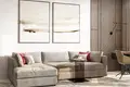 1 bedroom apartment 34 m² Phuket Province, Thailand