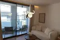Apartment 38 m² in Limassol, Cyprus