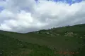 Land  Cianciana, Italy