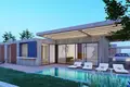 Maison 3 chambres  Chlórakas, Chypre