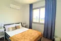 Дом 4 спальни 190 м² Агиос Тихонас, Кипр