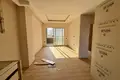 1 bedroom apartment 70 m² Erdemli, Turkey