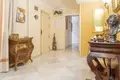 Квартира 4 спальни 221 м² Испания, Испания