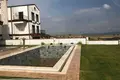 Вилла 4+1 Villa in İzmir