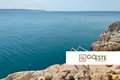 6 room apartment  Opcina Dezanovac, Croatia