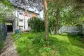 Maison 6 chambres 129 m² Varsovie, Pologne
