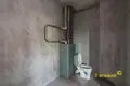 Apartamento 1 habitación 47 m² Minsk, Belarús