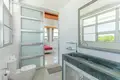 Villa 4 chambres 600 m² Rawai, Thaïlande
