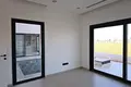 Вилла 4 комнаты 308 м² Trikomo, Северный Кипр
