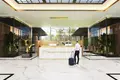 1 bedroom apartment 60 m² Alanya, Turkey