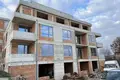 Apartamento 87 m² Varna, Bulgaria