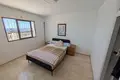 Haus 3 Schlafzimmer 197 m² Dos Hermanas, Spanien