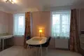 1 room apartment 47 m² Saint Petersburg, Russia