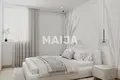 Квартира 2 комнаты 52 м² Santa Cruz, Португалия