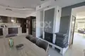 Dom 4 pokoi 250 m² w Goudi, Cypr
