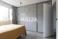 1 bedroom apartment 58 m² Kuopio sub-region, Finland
