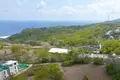 Квартира 32 м² Bukit, Индонезия