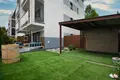3 room apartment 69 m² Mosina, Poland