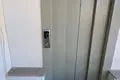 1 room apartment 56 m² in Bashkia Durres, Albania