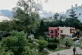 Haus 4 Schlafzimmer 285 m² Benahavis, Spanien