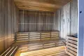 Квартира 2 спальни 76 м² в Гермасойе, Кипр