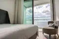Квартира 2 спальни 238 м² Гермасойя, Кипр