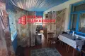 Haus 114 m² Dzyatlava, Belarus