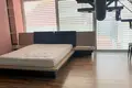 3 bedroom house 190 m² Nicosia, Cyprus