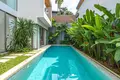 Villa de 4 habitaciones 602 m² Choeng Thale, Tailandia