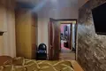 3 room apartment 66 m² Orsha, Belarus