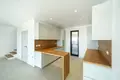 3 bedroom townthouse 110 m² Tivat, Montenegro