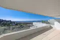 3 bedroom apartment 159 m² Marbella, Spain