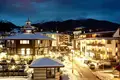 1 bedroom apartment 66 m² Bansko, Bulgaria