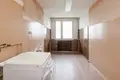 Mieszkanie 2 pokoi 50 m² Warszawa, Polska