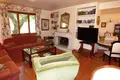 6 bedroom house  Sant Joan dAlacant, Spain