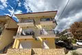 Wohnung 2 Schlafzimmer 70 m² Metamorfosi, Griechenland