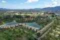 Квартира 3 спальни 414 м² Чонг Тале, Таиланд