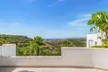 3 bedroom apartment 138 m² Casares, Spain