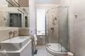 3 room apartment 136 m² Riga, Latvia