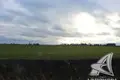 Land  Carnaucycki sielski Saviet, Belarus