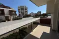 Villa 46 m² Trikomo, Northern Cyprus